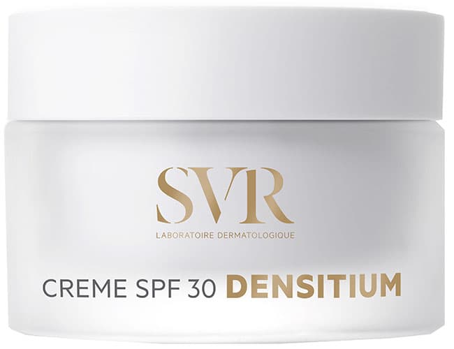 DENSITIUM CREME SPF30 RECHARG