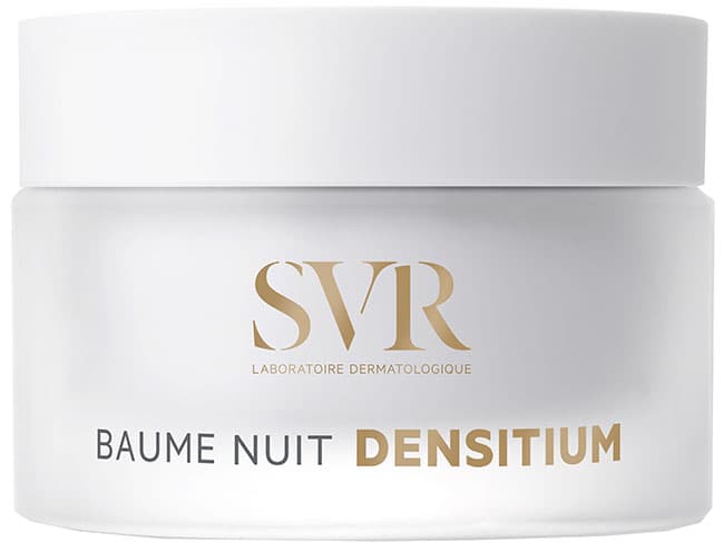 DENSITIUM BAUME NUIT RECHARG 50M