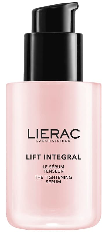 LIERAC LIFT INT SIERO TENS 26