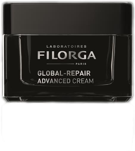 FILORGA GLOBAL CR ADVANCED50ML