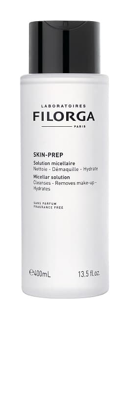 FILORGA S P MICELLAR SOL 400ML