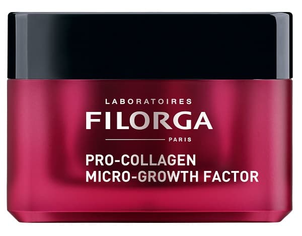 FILORGA PRO COLLAG MGF CREAM 50M