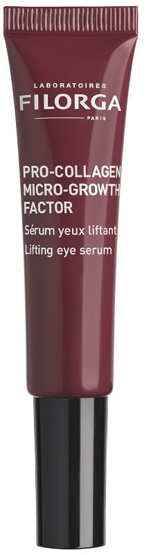 FILORGA PRO COLLAG MGF EYE SERUM