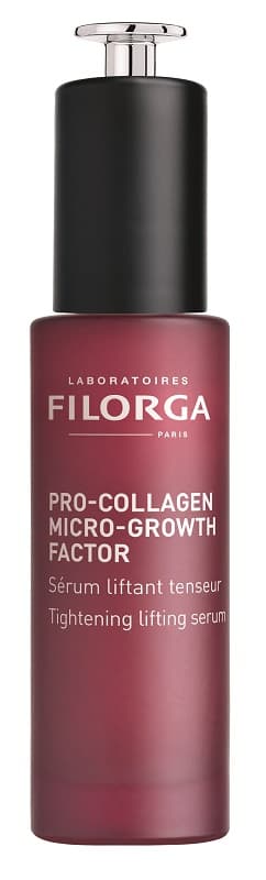 FILORGA PRO COLLAG MGF TIGHTEN 3