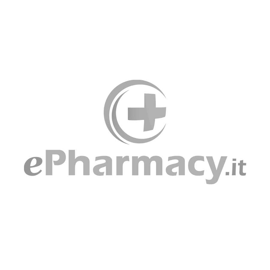 CARTINA RILEVATRICE PH 15PZ
