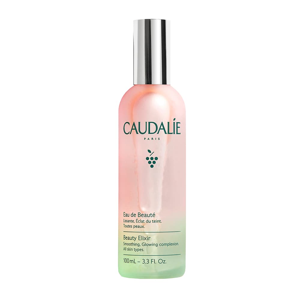 Caudalie Acqua Di Bellezza - Luminosità dell'incarnato - 100 ml