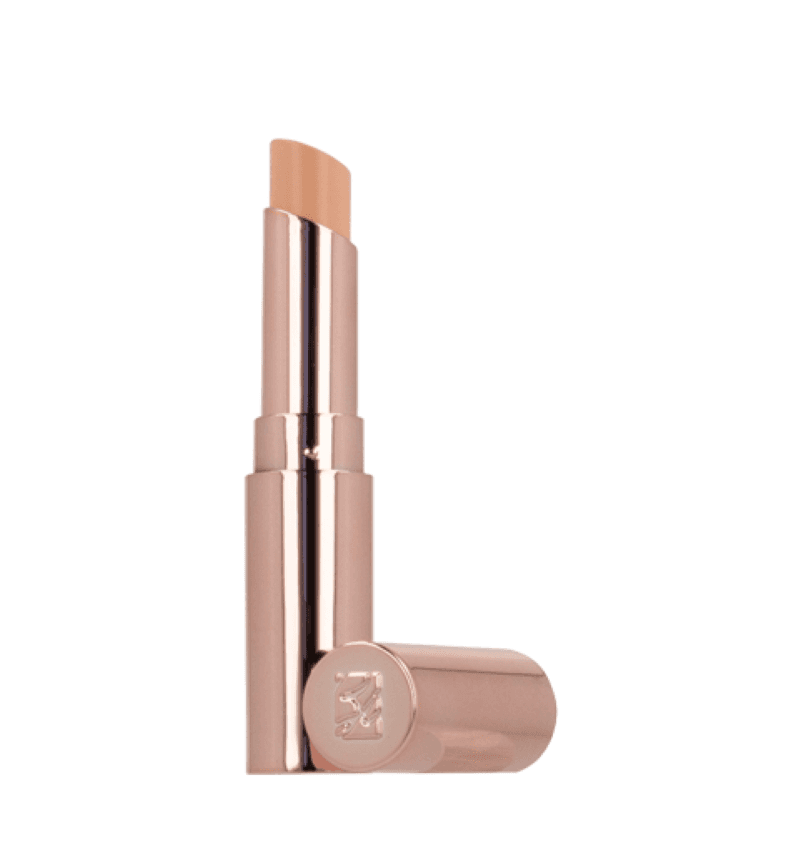 Bionike Defence Color Anti-blemish Correttore 02 - Correttore in stick - Colore miel - 4 ml