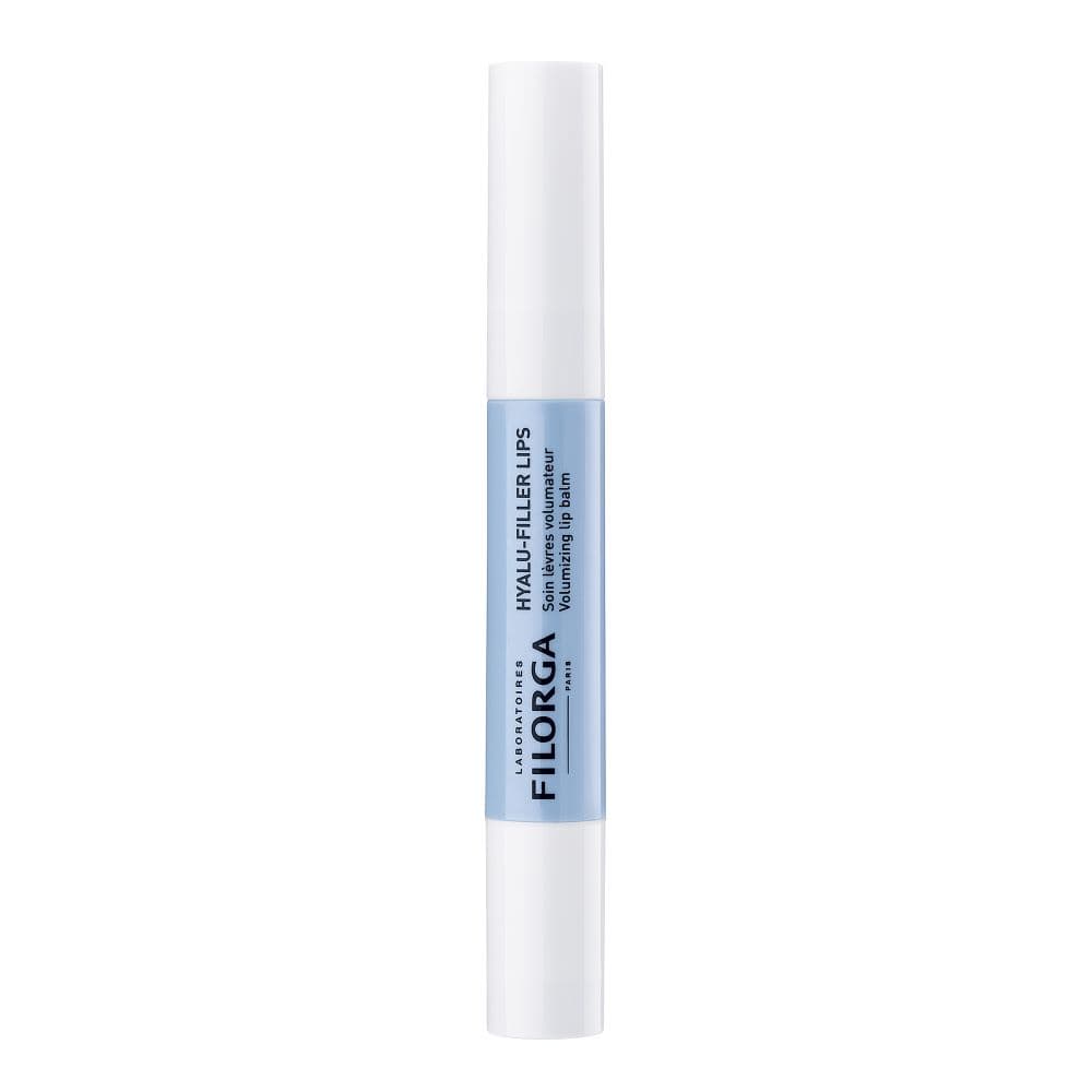 Filorga Hyalu Filler Lips - Balsamo labbra volumizzante