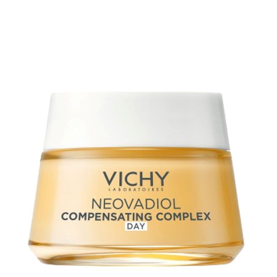 Vichy Neovadiol Peri-Menopausa Crema Giorno - Crema viso ridensificante per pelle normale e mista - 50 ml