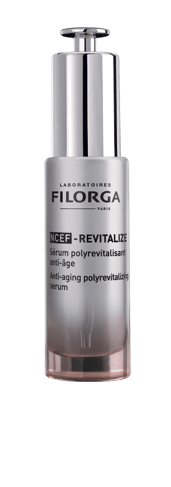 Filorga NCEF Revitalize Serum - Siero antietà poli rivitalizzante - 30 ml