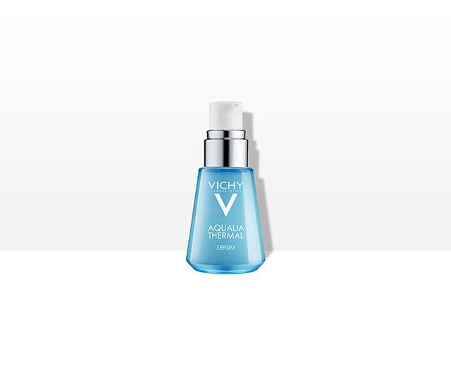 Aqualia Thermale Siero Reidratante 30 ml