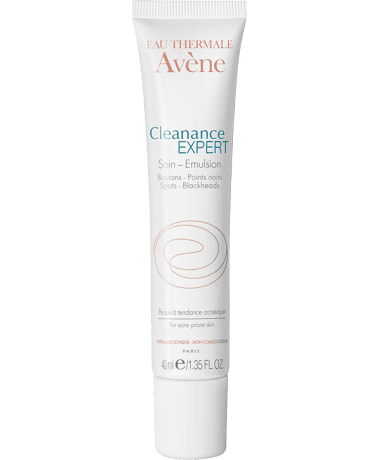 Eau Thermale Avene Cleanance Expert 40 ml