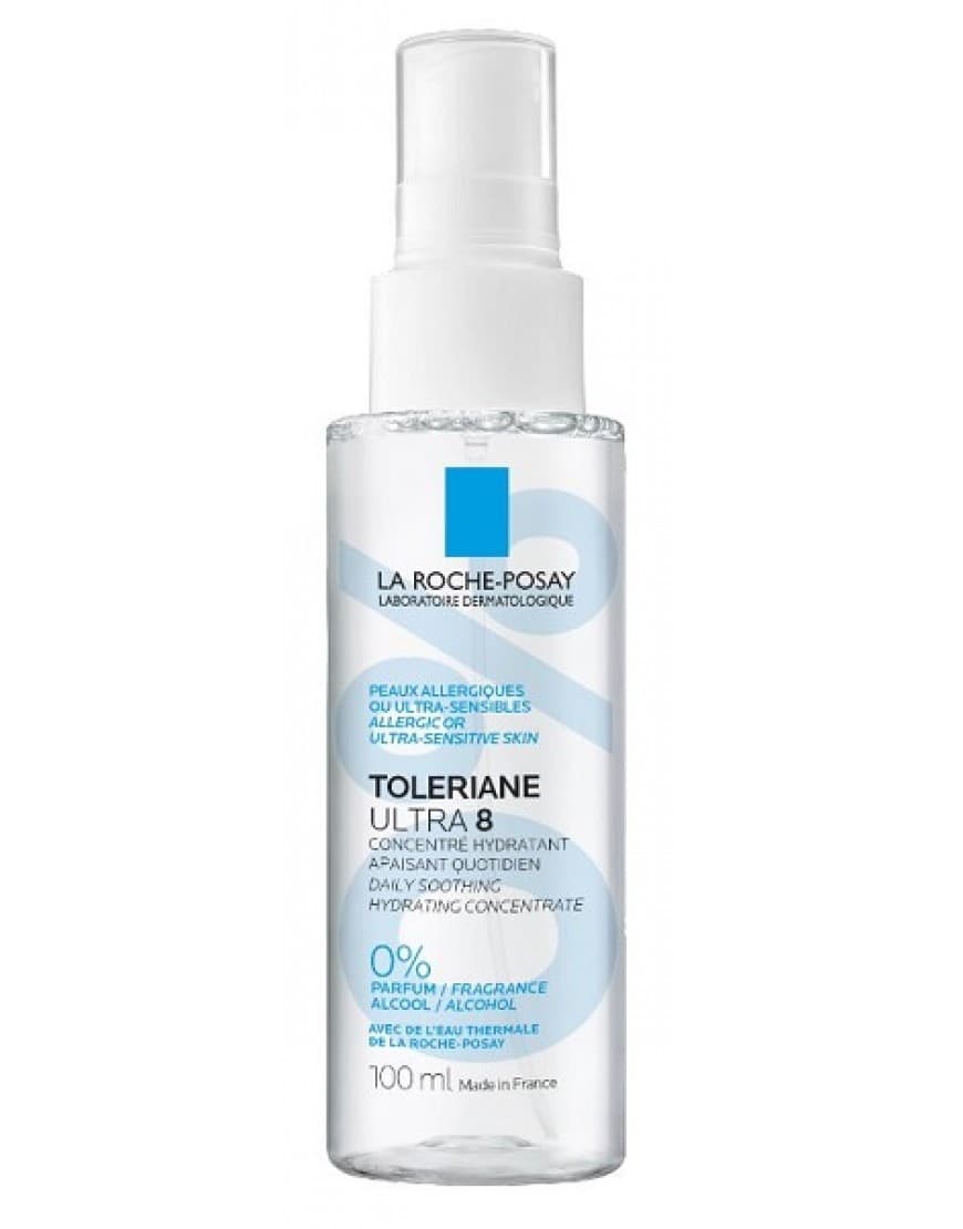 Toleriane Ultra 8 Spray 100 ml