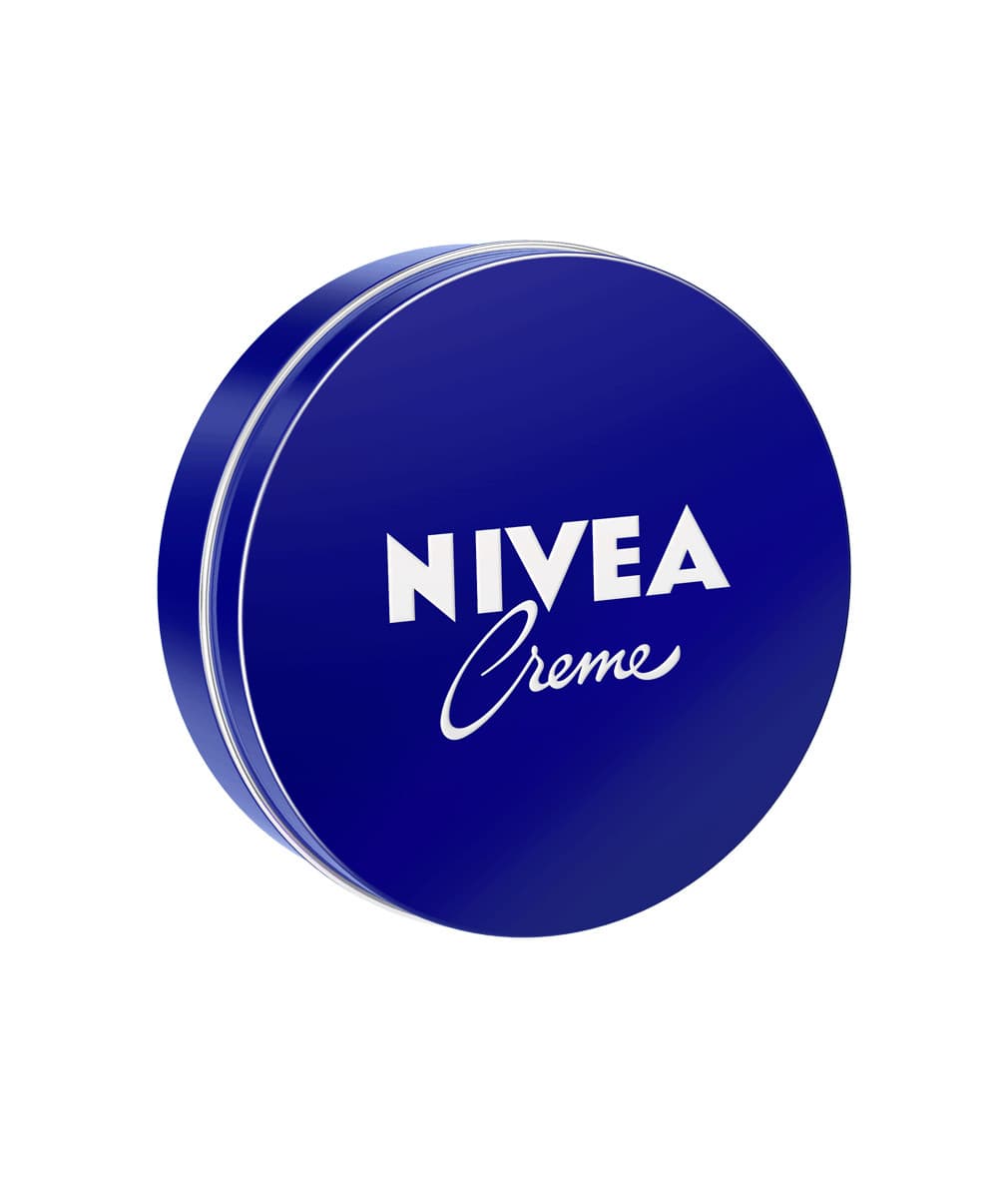 Nivea Creme Idratante Nutriente 75 ml