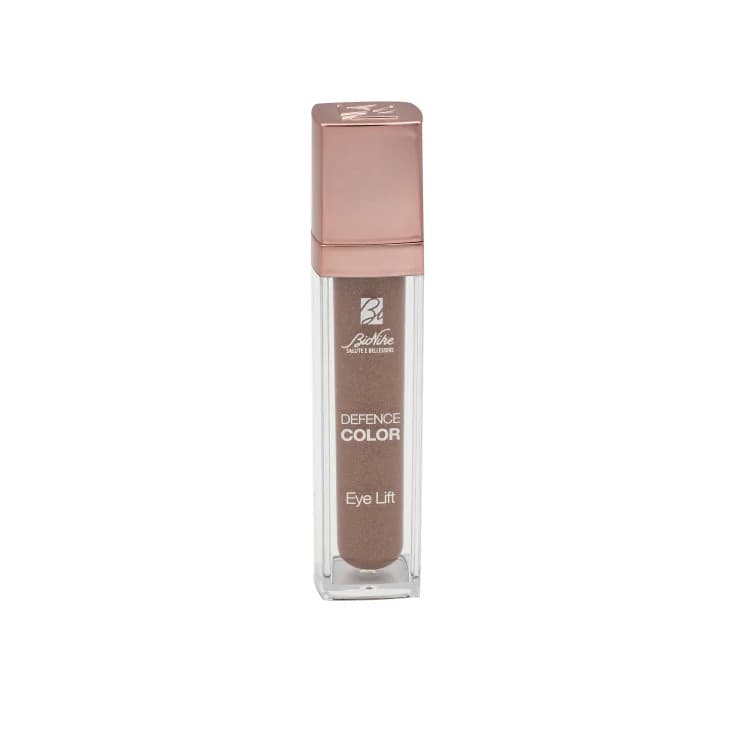 Bionike Defence Color Fondotinta Fluido Beige 03 SPF20 per Pelli Sensibili 30ml