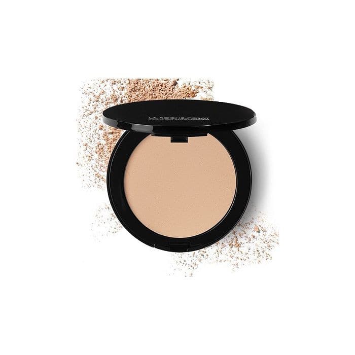 La Roche-Posay Toleriane Teint Mineral 11 Beige Chiaro Fondotinta Compatto SPF25