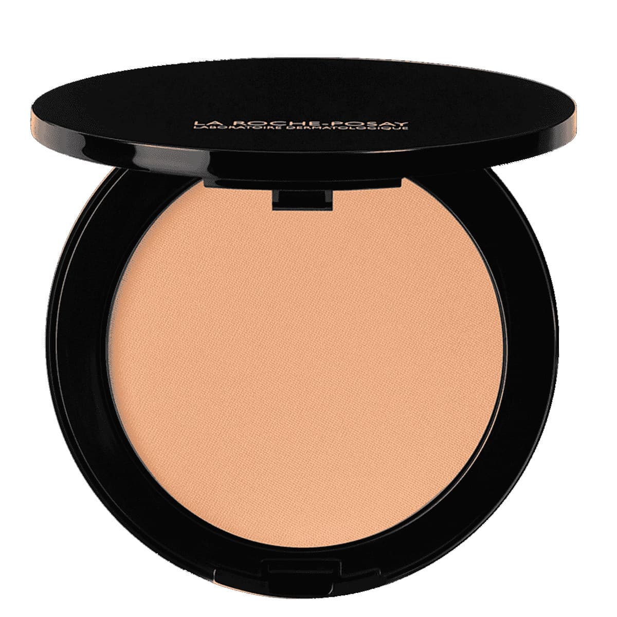 La Roche Posay Toleriane Teint Minerale Fondotinta Compatto 13 Sand Beige SPF25 9.5g