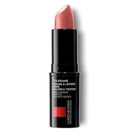 La Roche-Posay Novalip Duo Rossetto Idratante n.11 Mauve Douceur 4ml