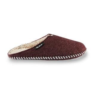 Scholl Ikike Felt Scarpe Donna Bei/ro Taglia 36