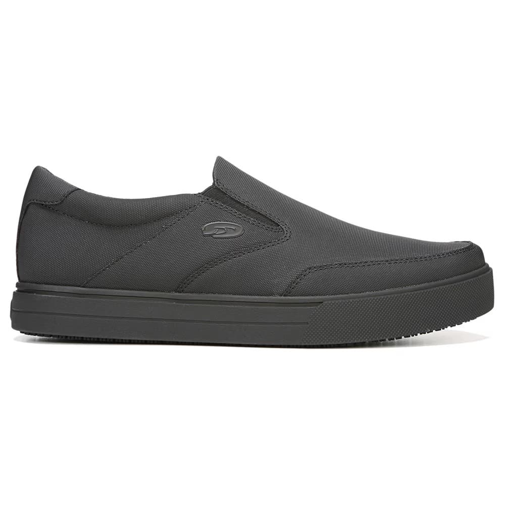 Scholl Talagante Felt W Fuc/Gri 36