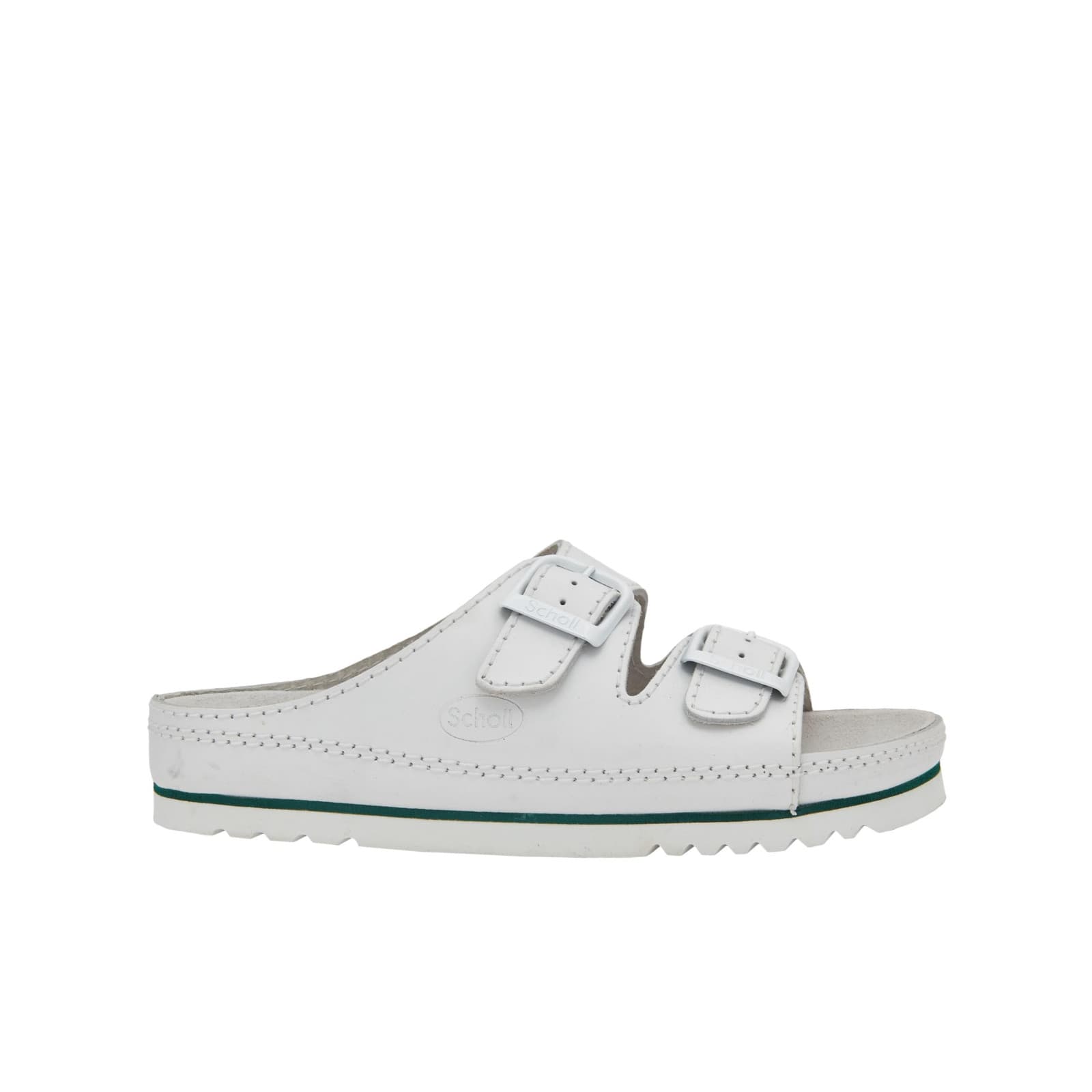 Scholl Shoes Pocket Ball Aw13 Bis W Marr Taglia 36