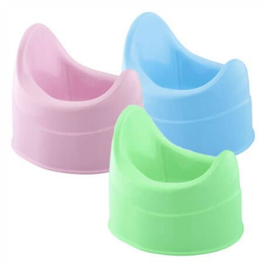 Chicco Vasino Anatomico Per Bambini 18+ Mesi Assortito