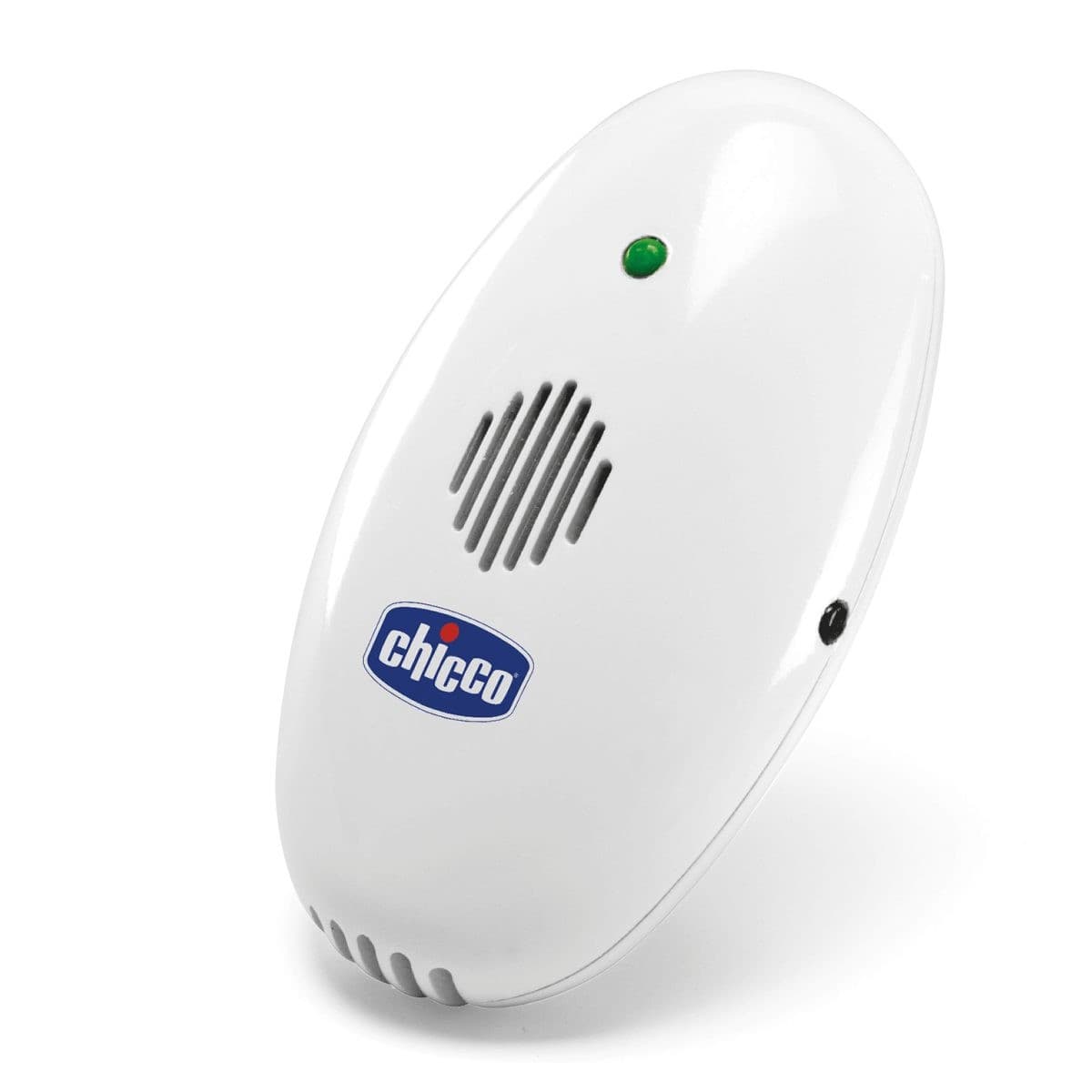 Chicco Dispositivo Antizanzare Portatile Ultrasuoni