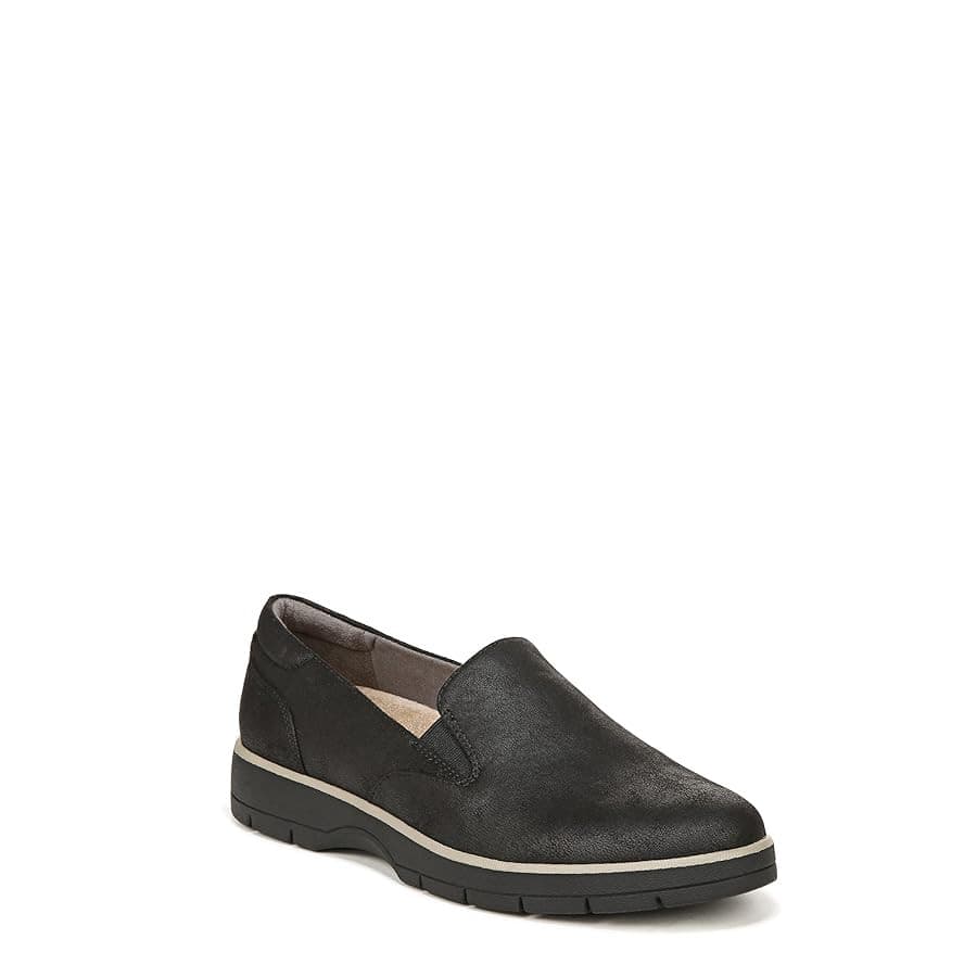 Scholl Shoes Oniz Syn Lea Bea W Nero Taglia 38