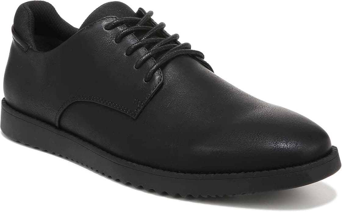 Scholl Shoes Oniz Syn Lea Bea W Nera Taglia 39