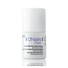 Bionike Onails Onix Soluzione per Onicofagia 11 ml