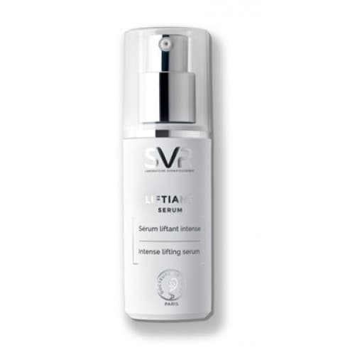 SVR Liftiane Siero Viso Anti-Età Effetto Lifting 30ml