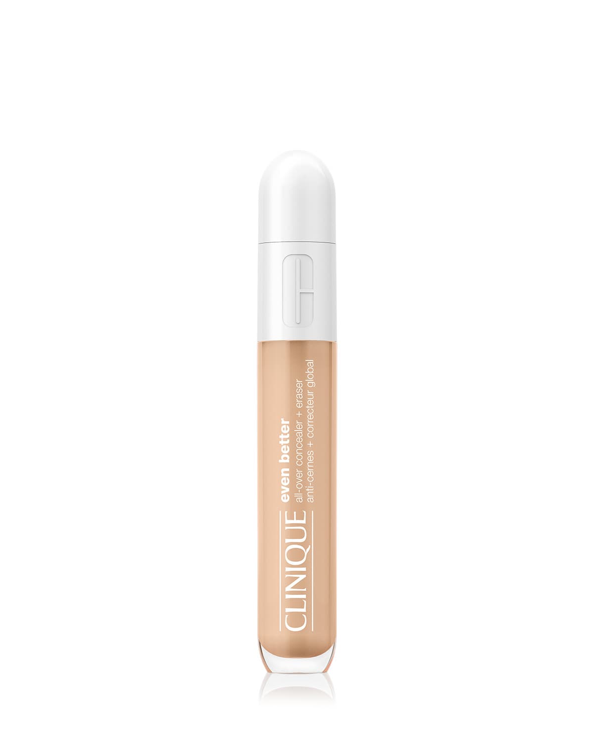 Clinique Even Better Correttore Cream Chamois 6ml
