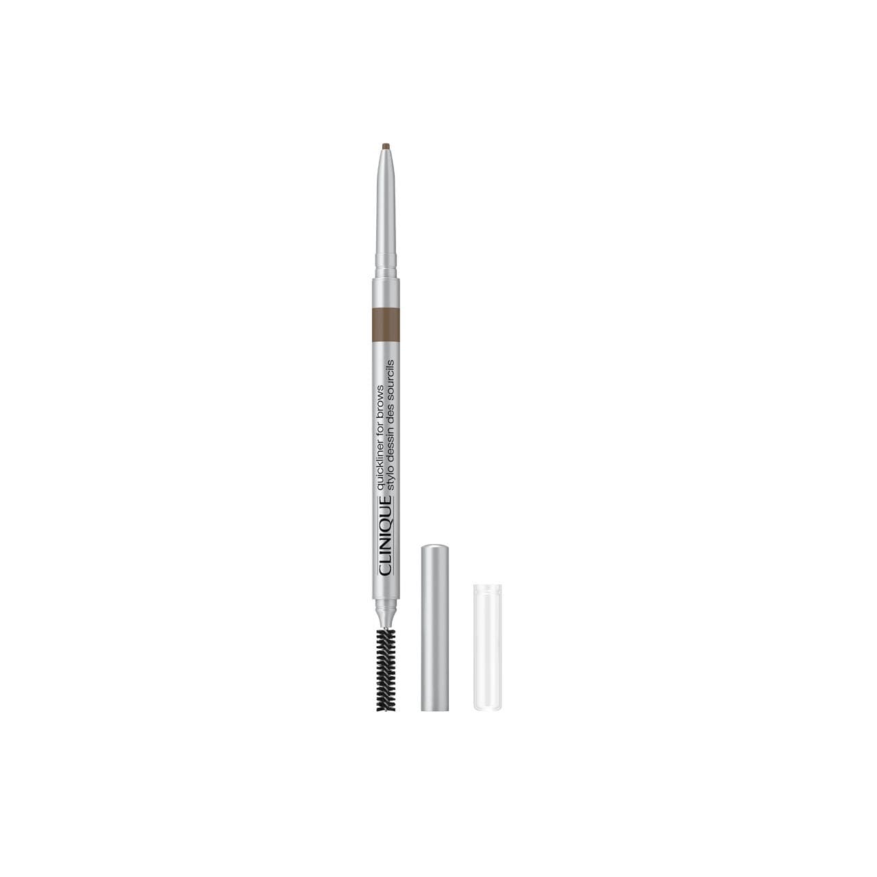 Clinique Quickliner For Brows Soft Chestnut Matita Sopracciglia 0.08g