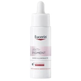 Eucerin Anti-Pigment Siero Viso Illuminante Anti-Macchie 30ml