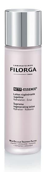 Filorga NCEF Essence Lozione Rigenerante 150 ml