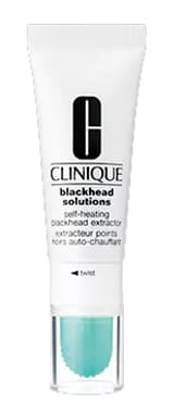 CQ BLACKHEAD SOLUTIONS PUNTI NERI