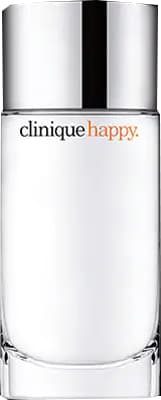 HAPPY D PARFUME 100 VAPO