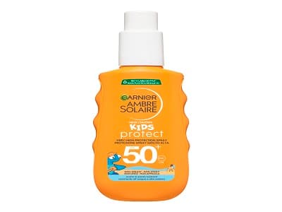 A.SOLAIRE A/SENS.SPRAY NEMO 150ML