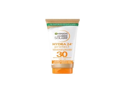 A.SOLAIRE MINI SPF 30 50 ML
