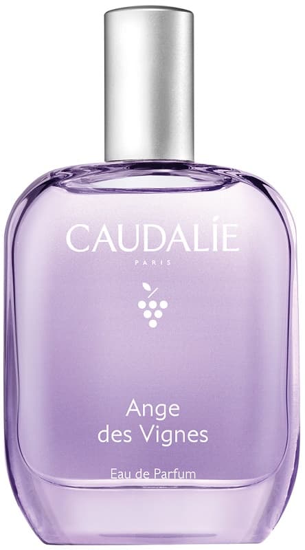 Caudalie Ange Des Vignes Eau de parfum - Profumo fresco e fruttato - 50 ml