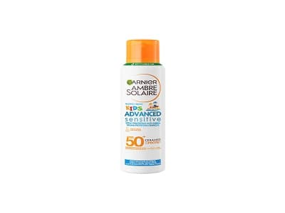 A.SOLAIRE A/SENS.MIST SPF50 150ML