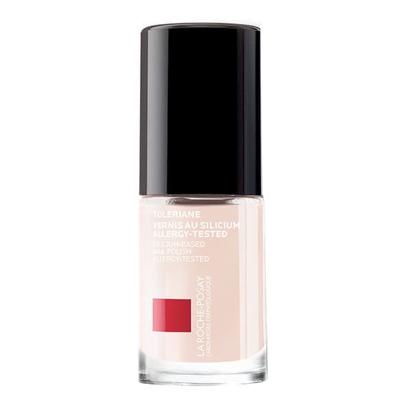 Silicium Beige 03 6ml
