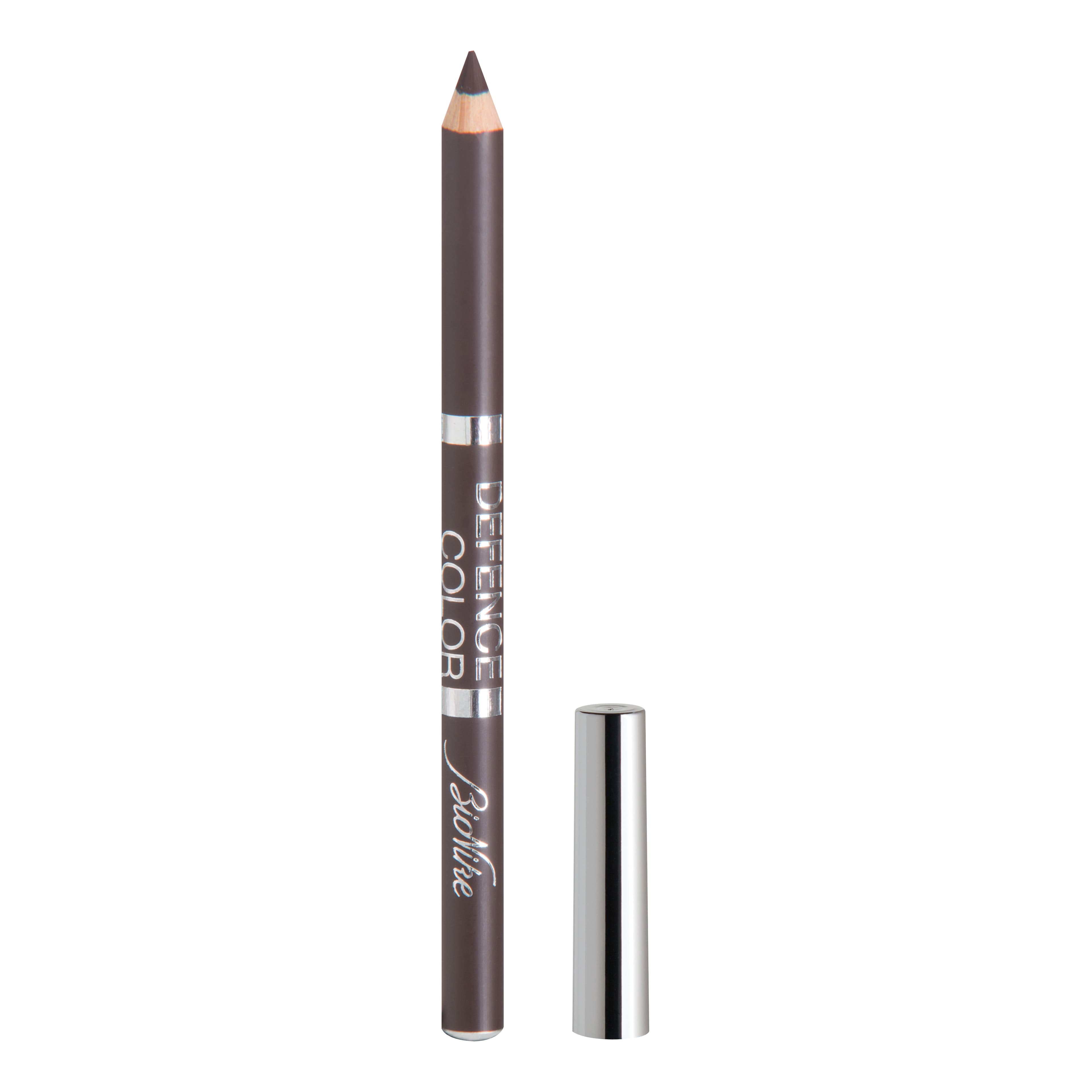 Bionike Defence Color Kohl & Kajal Matita Occhi 103 - Matita morbida facilmente sfumabile - Colore brun