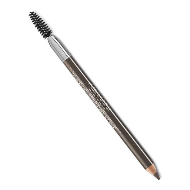 Respectissime Crayon Sourcil Matita per Sopracciglia Colore Bruno
