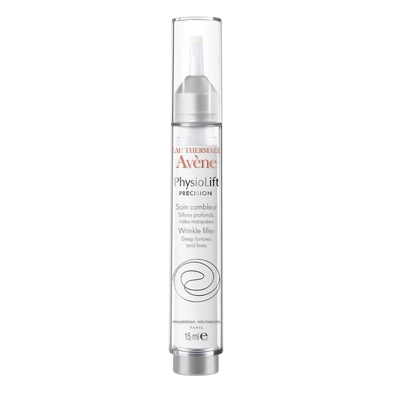 Physiolift Precisione Trattamento Anti-Rughe 15 ml
