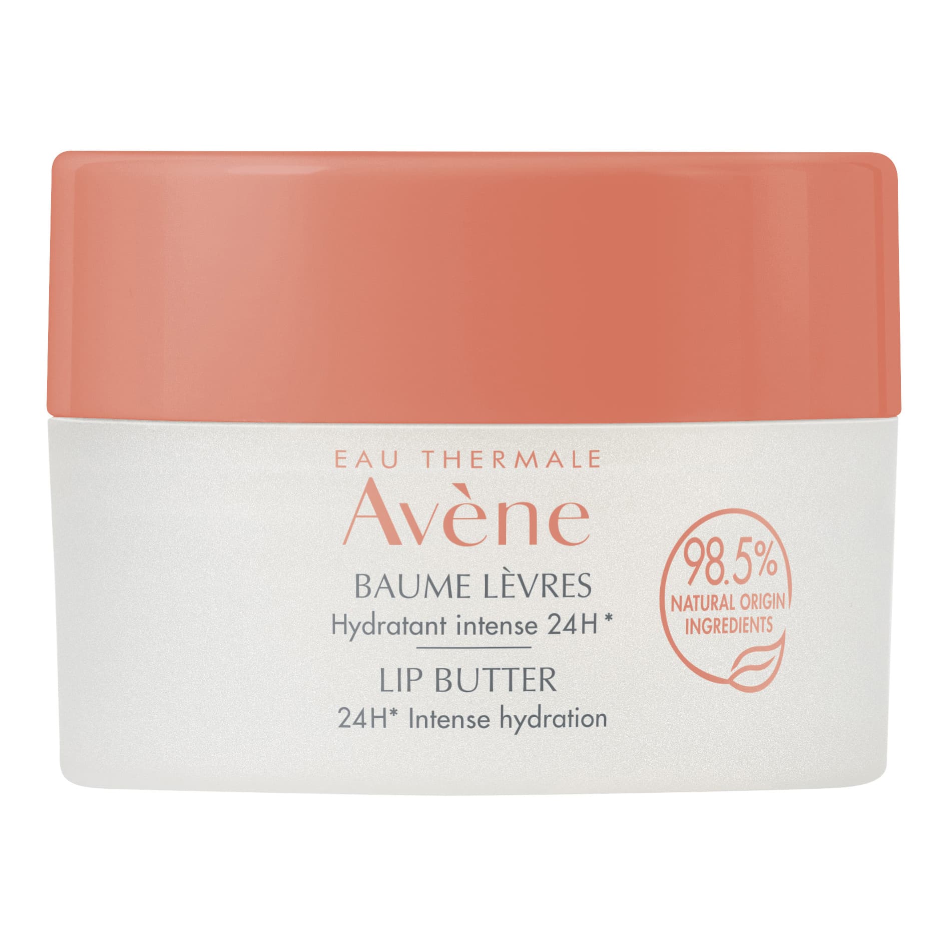 Eau Thermale Avene Xeracalm AD Crema Liporestitutiva 400 ml