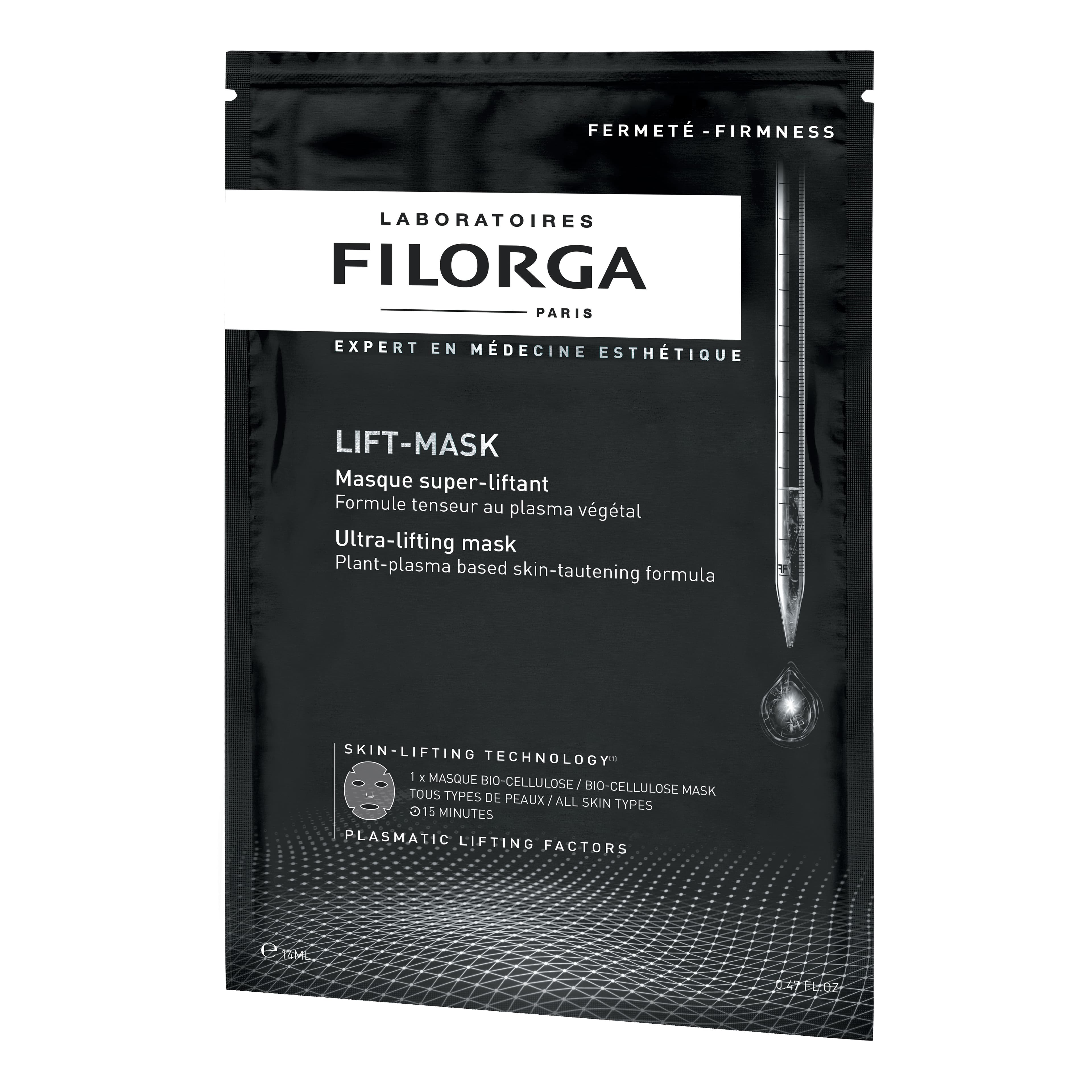 Filorga Lift Mask 14ml