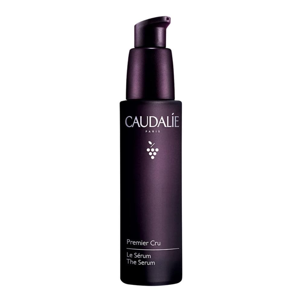 Caudalie Premier Cru Siero - Trattamento antietà globale - 30 ml - Nuova formula