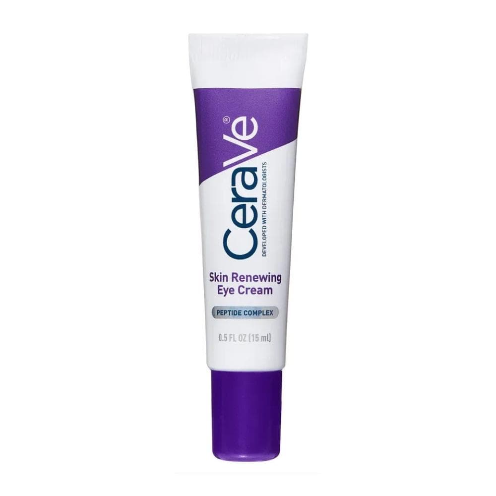 CVE Skin Renew.Cont.Occhi*15ml