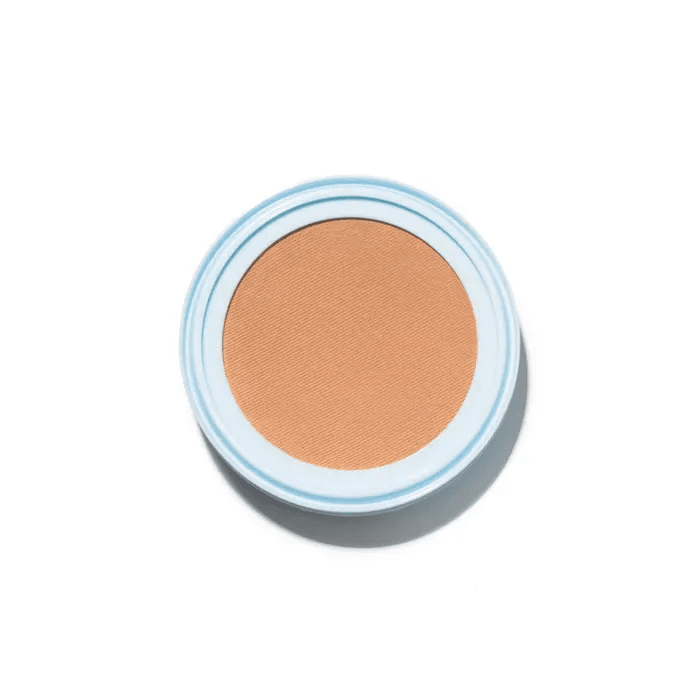 Miamo Second Skin Mesh Cushion Foundation Refill Shell SPF50 PA+++